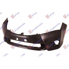 Προφυλακτήρας TOYOTA COROLLA 2016 - Εμπρός 834103370