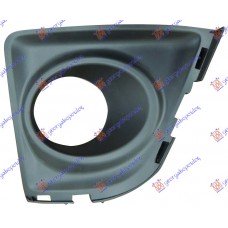 Δίχτυ Προφυλακτήρα TOYOTA COROLLA 2013 - 2016 Εμπρός Δεξιά 834104811