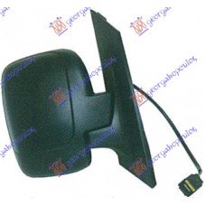 Καθρέπτης Ηλεκτρικός Θερμαινόμενος TOYOTA PROACE 2013 - 2016 Δεξιά 836207591