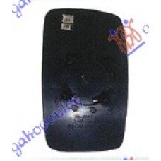 Κρύσταλλο Καθρέφτη TOYOTA PROACE 2013 - 2016 Αριστερά 836207602