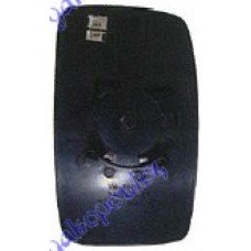 Κρύσταλλο Καθρέφτη Θερμαινόμενο TOYOTA PROACE 2013 - 2016 Αριστερά 836207612