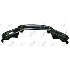 Μετώπη VOLVO XC70 2007 - 2013 850000220