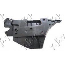 Βάση Προφυλακτήρα VOLVO V70 2007 - 2009 Εμπρός πλαϊνή Δεξιά 851004281