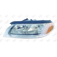 Φανάρι Εμπρός VOLVO V70 2007 - 2009 Δεξιά 851005131