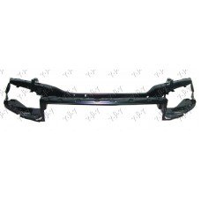 Μετώπη VOLVO V50 2004 - 2007 ( MW ) 856000220