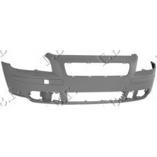 Προφυλακτήρας VOLVO V50 2004 - 2007 ( MW ) Εμπρός 856003370