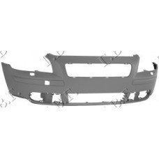 Προφυλακτήρας VOLVO V50 2004 - 2007 ( MW ) Εμπρός 856003375