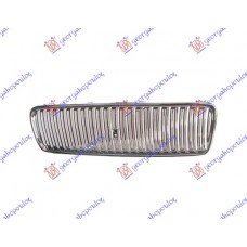 Μάσκα VOLVO V50 2004 - 2007 ( MW ) 856004540