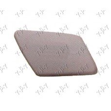 Κάλυμμα για Πιτσιλιστήρια VOLVO V50 2004 - 2007 ( MW ) Δεξιά 856005011