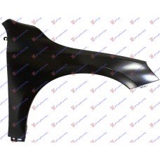 Φτερό VOLVO S60 2014 - Εμπρός Δεξιά 856100651