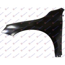 Φτερό VOLVO S60 2014 - Εμπρός Αριστερά 856100652