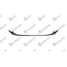 Σπόιλερ Προφυλακτήρα VOLVO V50 2007 - 2012 ( MW ) Εμπρός 857006370