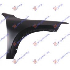 Φτερό VOLVO XC90 2014 - Εμπρός Δεξιά 860000651