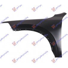 Φτερό VOLVO XC90 2014 - Εμπρός Αριστερά 860000652