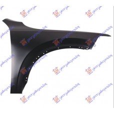 Φτερό VOLVO XC90 2014 - Εμπρός Δεξιά 860000661