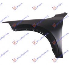 Φτερό VOLVO XC90 2014 - Εμπρός Αριστερά 860000662