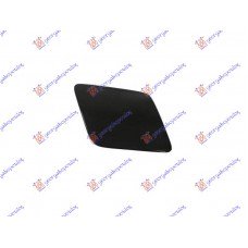 Κάλυμμα για Πιτσιλιστήρια VOLVO XC90 2014 - Δεξιά 860005011