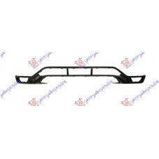 Σπόιλερ Προφυλακτήρα VOLVO XC90 2014 - Εμπρός 860006385