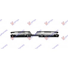 Μάσκα VW TOUAREG 2018 - 877204280