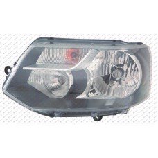 Φανάρι Εμπρός VW TRANSPORTER 2010 - 2014 ( 7H ) ( T5 ) MAGNETI MARELLI Αριστερά 879005152