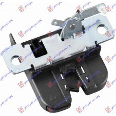 Κλειδαριά Σταθερή 5ης Πόρτας VW TRANSPORTER 2010 - 2015 ( 7H ) ( T5 ) 879007200