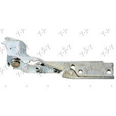 Μεντεσές Καπό VW TRANSPORTER 1997 - 2003 ( 70X ) ( T4 ) Δεξιά 886006141