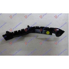 Βάση Προφυλακτήρα VW CADDY 2015 - Εμπρός πλαϊνή Αριστερά 887104287