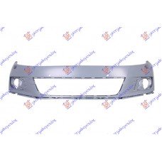Προφυλακτήρας VW TIGUAN 2012 - 2016 Εμπρός 889003630