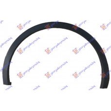 Κούρμπα Φτερού Πλαστικό Πίσω Δεξιά 889306551