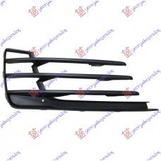Δίχτυ Προφυλακτήρα VW GOLF 2013 - 2017 ( Mk7 ) Εμπρός Δεξιά 890004811