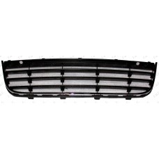 Δίχτυ Προφυλακτήρα VW GOLF VARIANT 2007 - 2009 Κέντρο 892004800