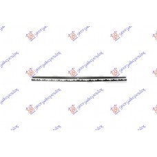 Σπόιλερ Πλαινά (Πλαστικά) VW GOLF VARIANT/ALLTRACK 2013 - 2017 892208291