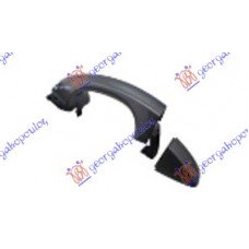 Χερούλι Πόρτας Εξωτερική 894307842