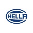 hella