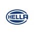 HELLA (651)