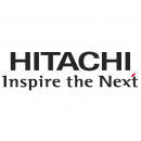hitachi