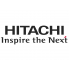 HITACHI (270)