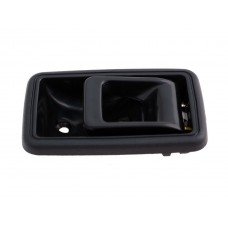 Πετούγια Πόρτας Εσωτερική TOYOTA HIACE 1983 - 1989 ( H50/60 ) HUSHAN Εμπρός Αριστερά 12.17.2306.8389.L