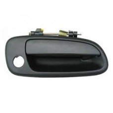 Πετούγια Πόρτας Εξωτερική TOYOTA CARINA 1992 - 1995 E ( T190 ) Εμπρός Δεξιά 12.20.2308.R