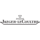 jaeger
