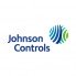JOHNSON CONTROLS (1)
