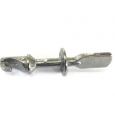 Σετ Επισκευής Αφαλού Πόρτας VW GOLF 1992 - 1998 ( Mk3 ) VOLKSWAGEN 412204