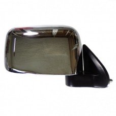 Καθρέπτης Ηλεκτρικός NISSAN Δεξιά 15.31.0515.98.CR.R