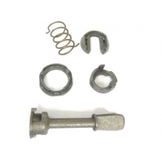 Σετ Επισκευής Αφαλού Πόρτας VW GOLF 1992 - 1998 ( Mk3 ) VOLKSWAGEN 41.2004