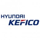 kefico