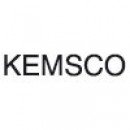 kemsco