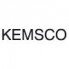 KEMSCO (1)