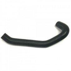 Σωληνας Νερου TOYOTA HILUX 1984 - 1989 ( RN 55/YN 56 ) 16572-54260