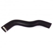 Σωληνας Νερου ISUZU D-MAX ( 8DH ) 2002 - 2007 8-97248-429-2