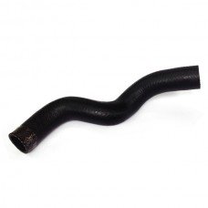 Σωληνας Νερου ISUZU 8-94388-164-1